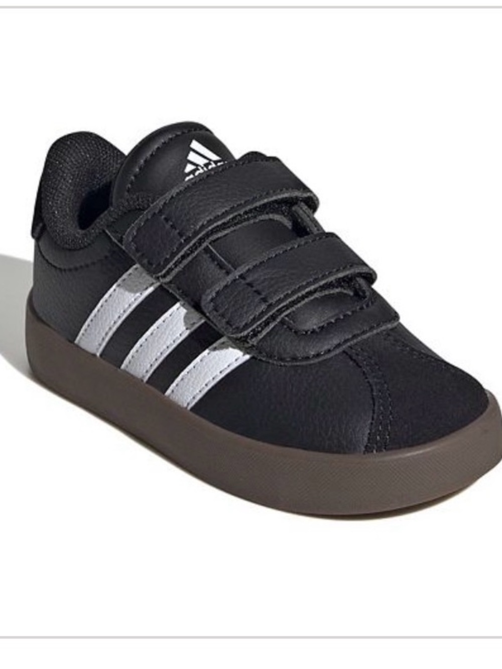 Adidas VL Court 3.0 w/original box